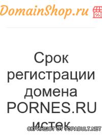 pornes.ru